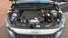 Peugeot 208 1.2 PureTech 100 Allure Premium + 5dr Petrol Hatchback